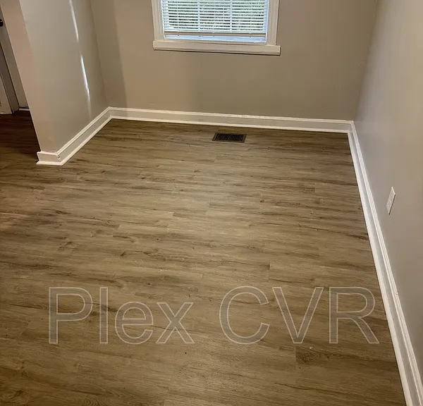 22 Mason Dr — Photo 4