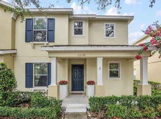 13118 Honey Locust Dr, Orlando, FL 32828