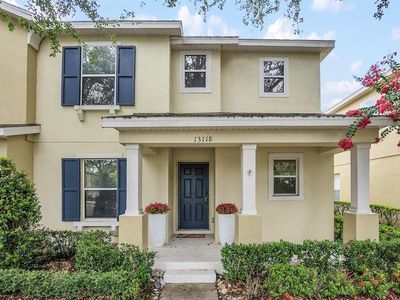 13118 Honey Locust Dr, Orlando, FL, 32828