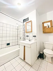 Rented by Blackwater Associates Inc.