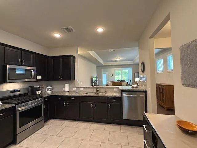 3218 Chimney Swift Ln — Photo 4
