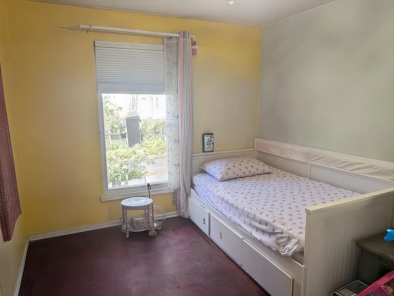 926 Burgess Cir — Photo 20
