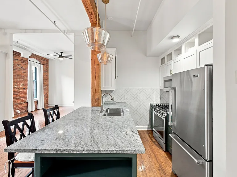55 W Livingston Ave #203 — Photo 11