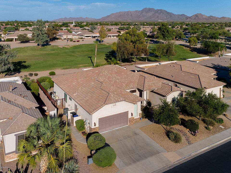 1st image of 6243 S Huachuca Way