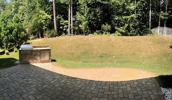 4th image of 2909 Southern Trace Dr
