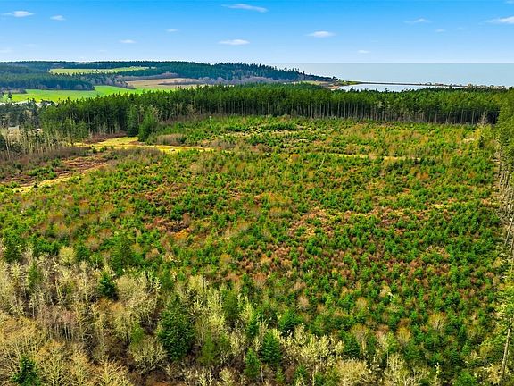 3rd image of 0 Swantown Road