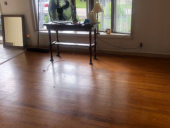 Carpet credit- carpet instal