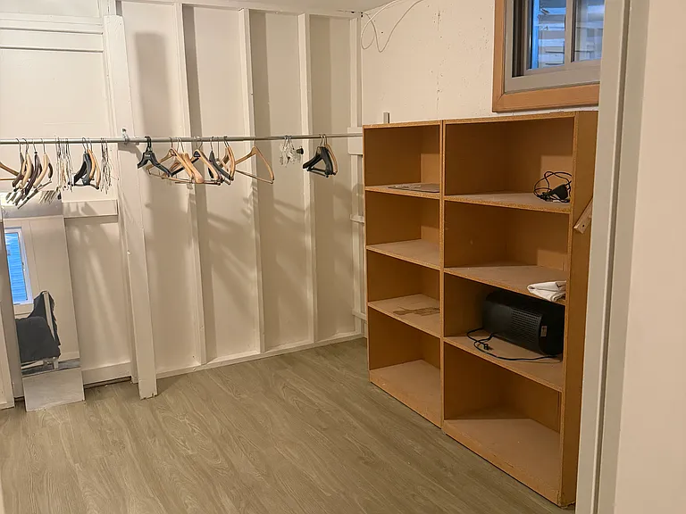 925 Cheyenne Dr — Photo 13