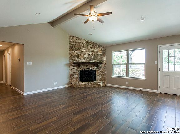 4th image of 8207 Meadow Frst