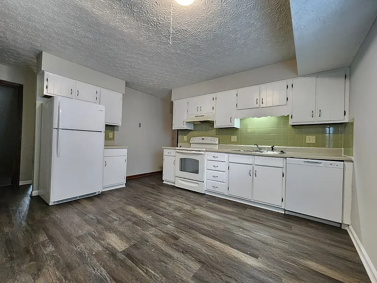 2724 Blendon Woods Blvd — Photo 7