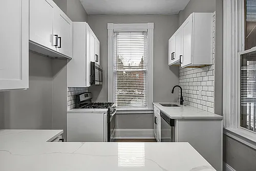2205-2207 S 11th St #2205 Photo 1 2205-2207 S 11th St #2205 Photo 1