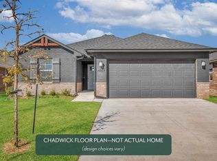 2105 W 29th Ave, Stillwater, OK 74074