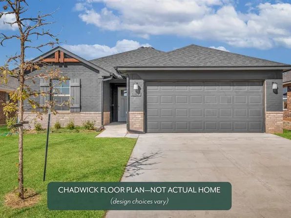 2008 W 28th Ave, Stillwater, OK 74074