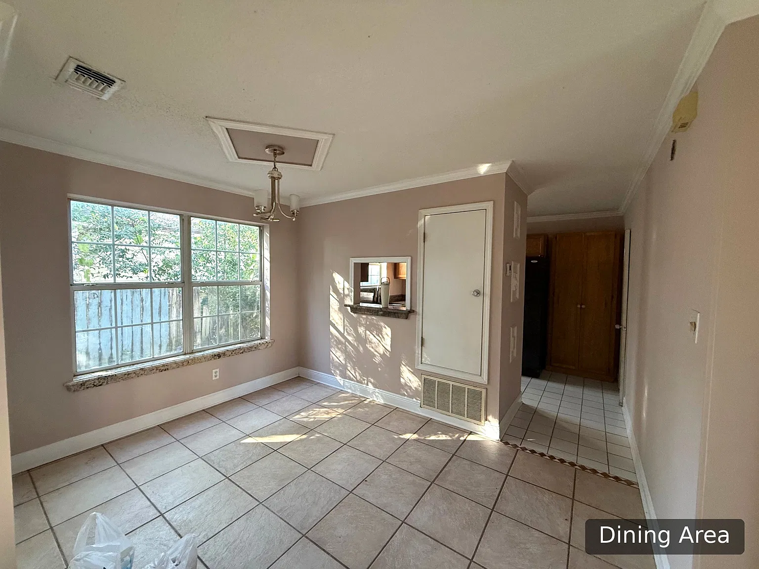 2 bed, 2.5 bath, 1320 sqft, $1,750 — Photo 3
