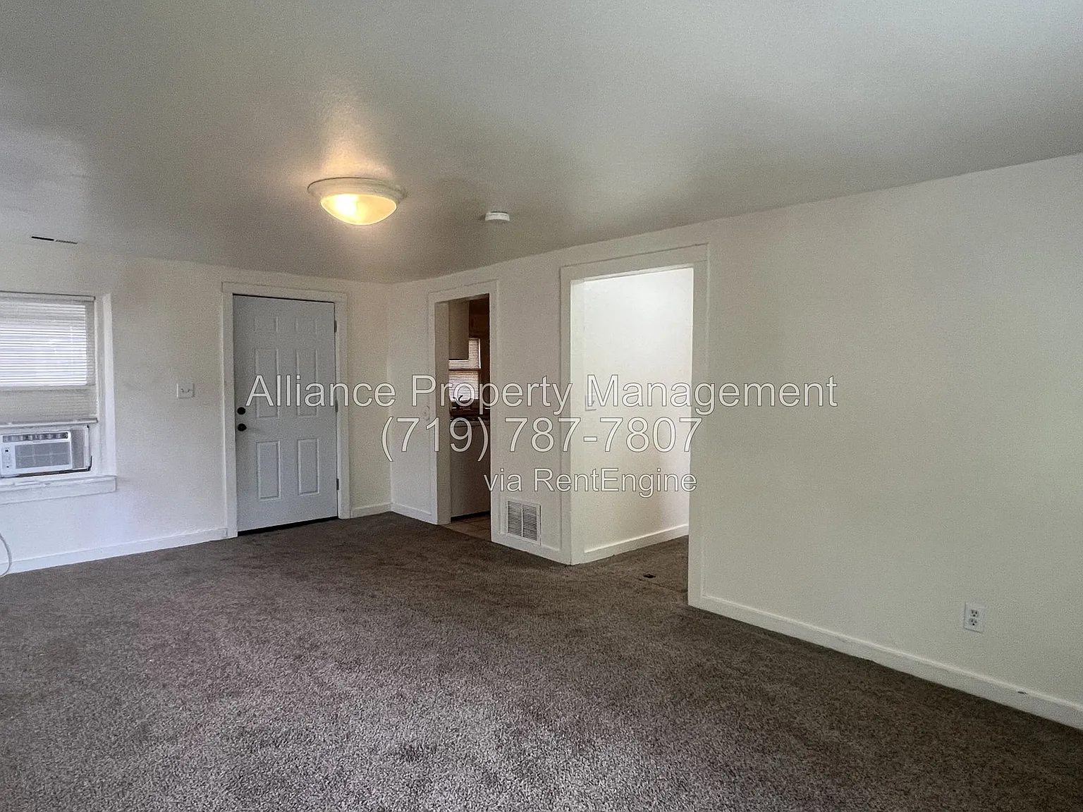2 bed, 1.0 bath, 795 sqft, $1,245 — Photo 4