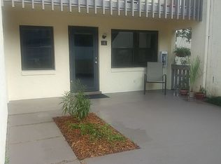 2418 NE 7th St APT 4, Ocala, FL 34470