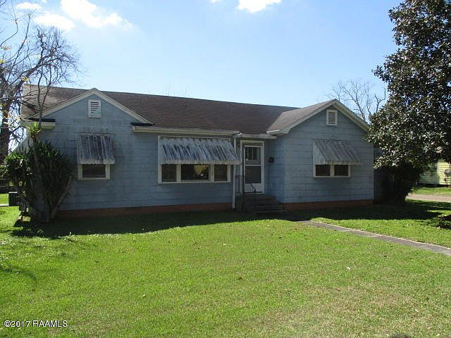 1st image of 637 Bigler St