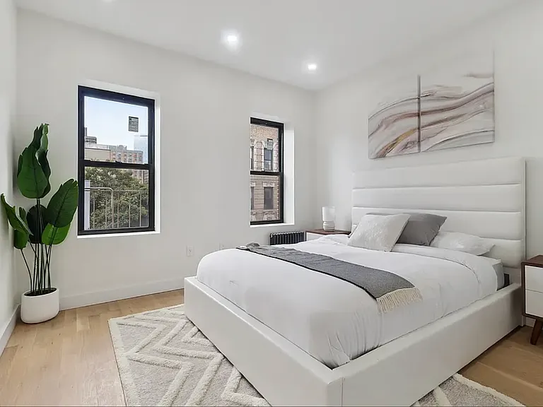 176 Rivington St #15A — Photo 3