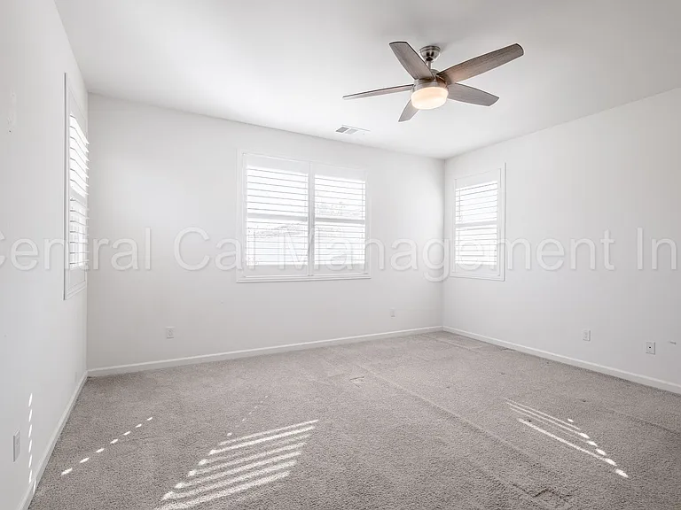 14409 Barbon Beck Ave — Photo 12
