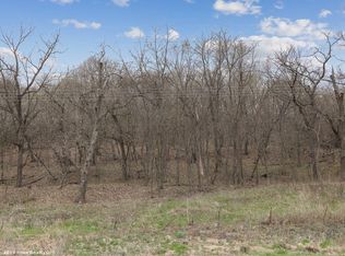 0 St. Charles Hwy, Winterset, IA 50273