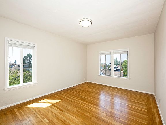 2nd image of 4231 Montgomery St #306