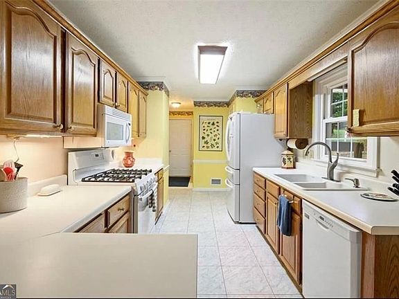 2nd image of 2724 Amber Springs Way