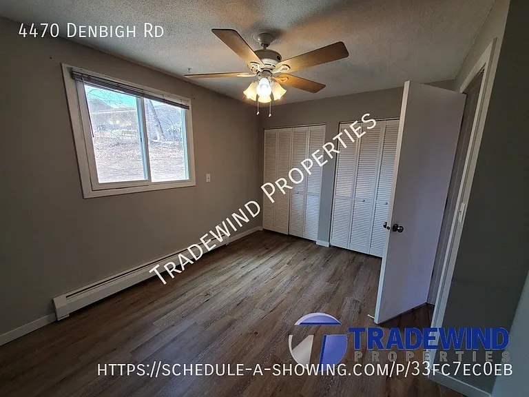 4470 Denbigh Rd — Photo 14