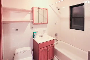 Rented by Horowitz Real Estate