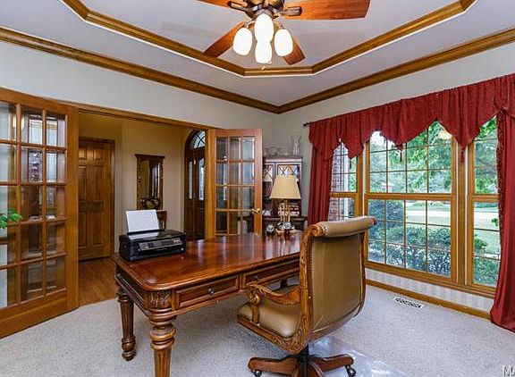 To View Call 314-550-1801