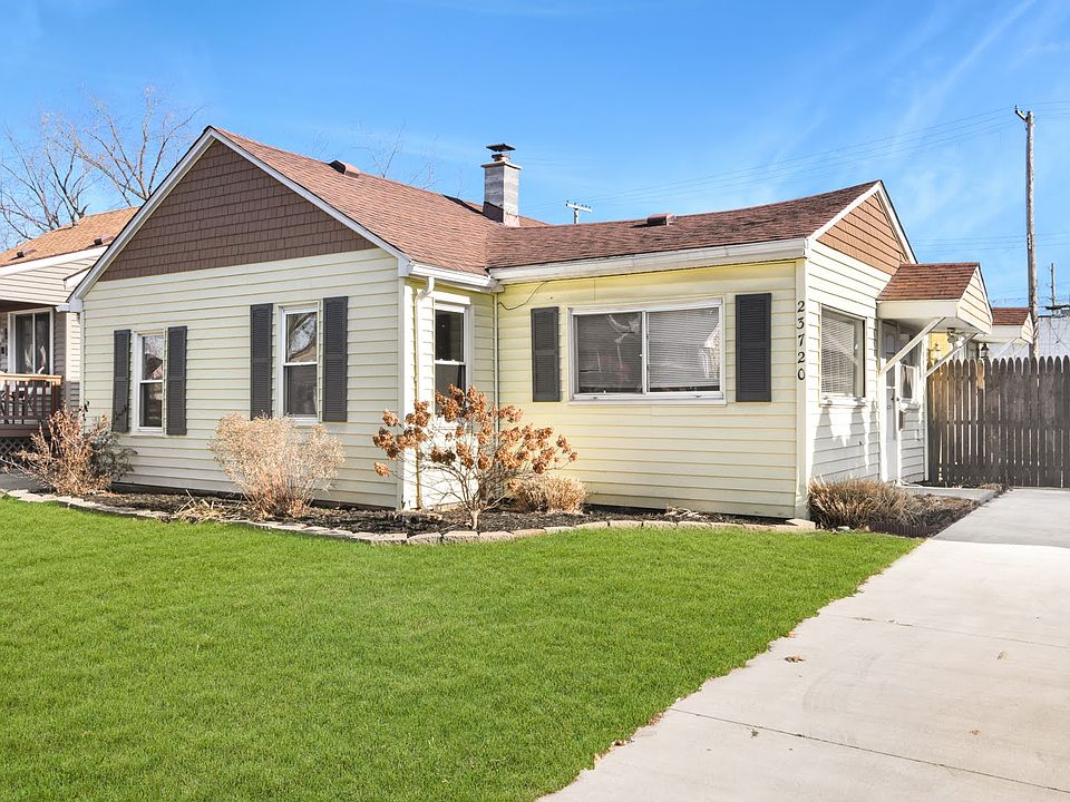 1st image of 23720 Melville Ave