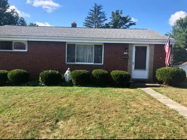 (undisclosed Address), New Kensington, PA 15068