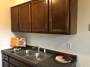 1610 Albemarle Street, Saint Paul, MN 55117
