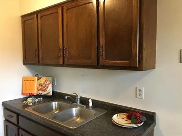 1610 Albemarle St, Saint Paul, MN