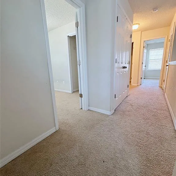 2428 Chateau Loop — Photo 26