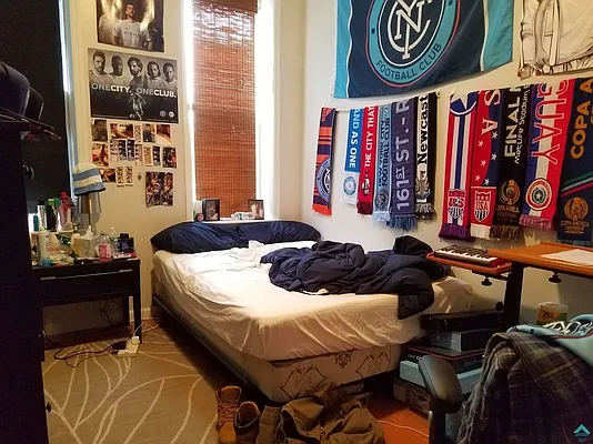 Rented by EXR | media 20