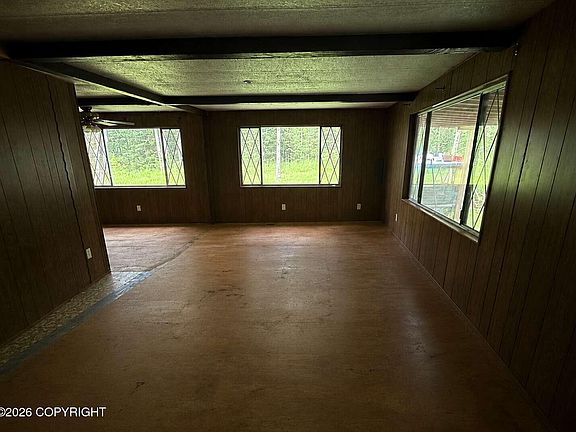 3rd image of 24416 Hearthstone Dr