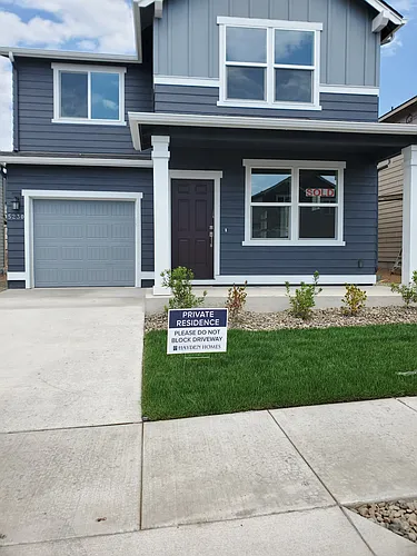 5230 Holly St Photo 1
