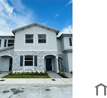 4 bed, 1691 sqft, $3,600 — Photo 3