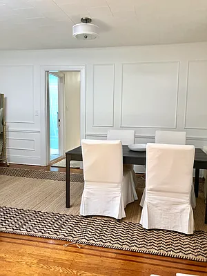 Rented by Halvatzis Realty | media 18