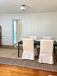 Rented by Halvatzis Realty