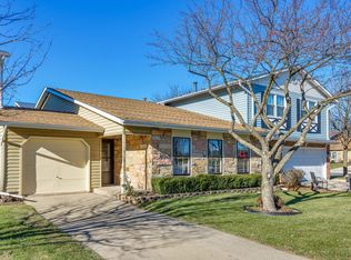 6504 Wells St, Downers Grove, IL 60516