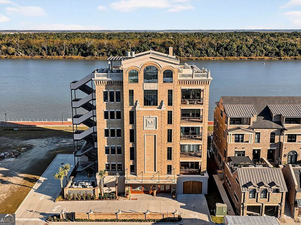 1st image of 440 Geo Meyer Ave #5