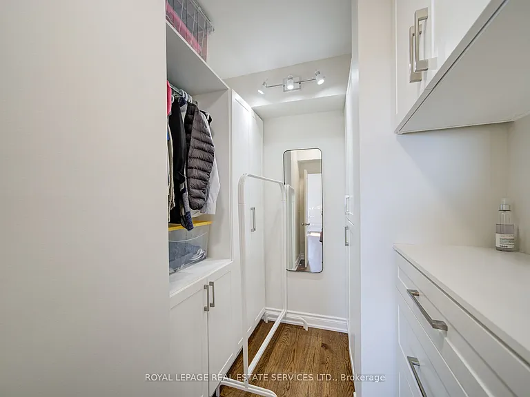 1903 Pilgrims Way #803 — Photo 21