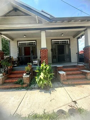 2918 Fortin St — Photo 2