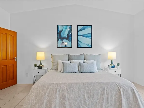 (undisclosed Address), Wahiawa, HI 96786