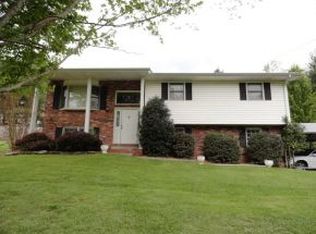 2273 Highway 126, Bristol, TN 37620