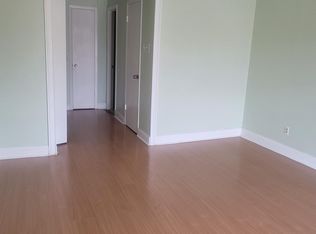 2009 Town Pl, Garland, TX 75041