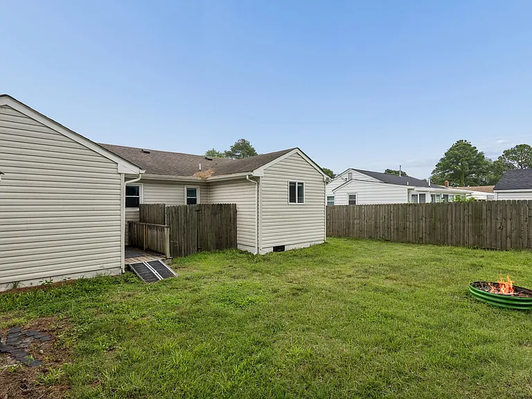 507 Bunche Blvd — Photo 38