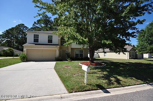 1st image of 2267 Rockybrook Ct