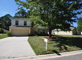 2267 Rockybrook Ct, Jacksonville, FL 32218